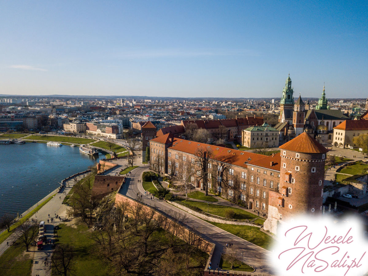 kuchnia śródziemnomorska, hotel na wesele